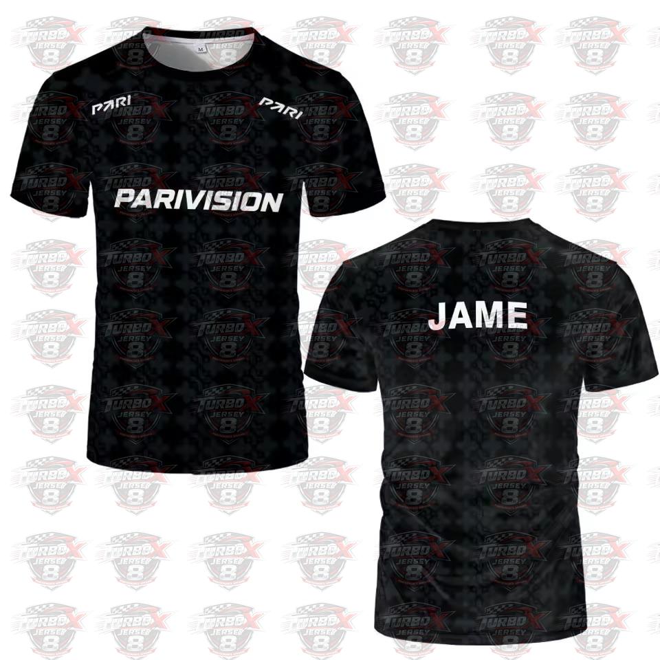 2026 Formaları Parivision Cs2  - Esports Gaming Sleeve incelemesi ve fiyatı