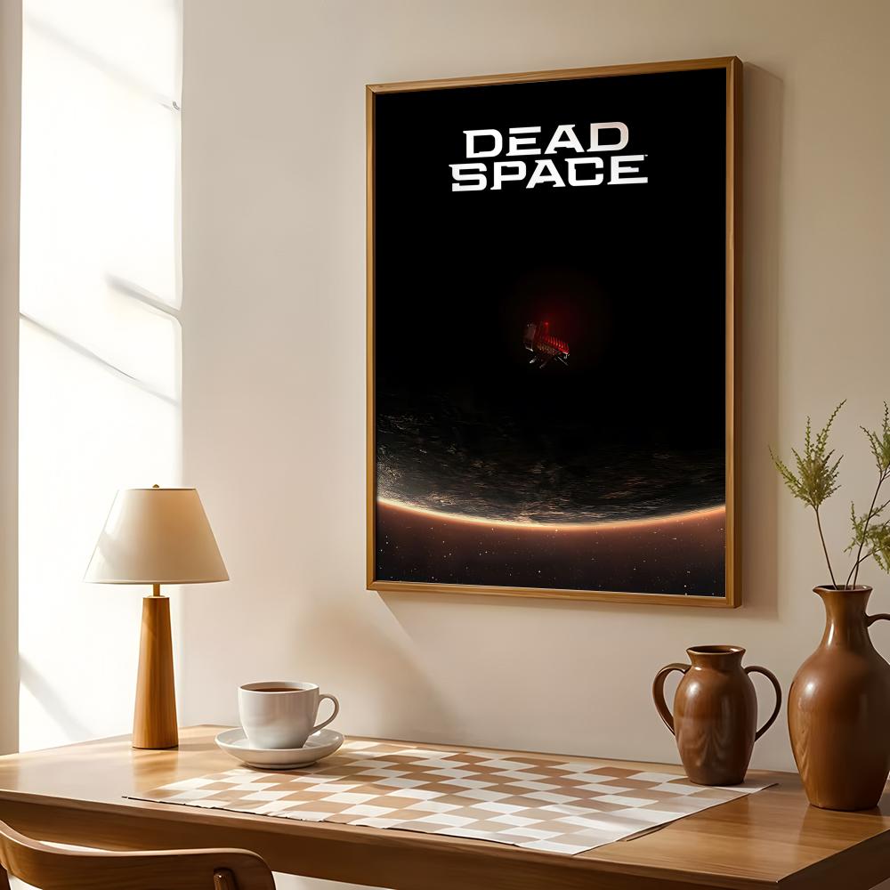 Hayatta Kalma Oyunu D-DeadS S- - Esports Gaming Lounge incelemesi ve fiyatı