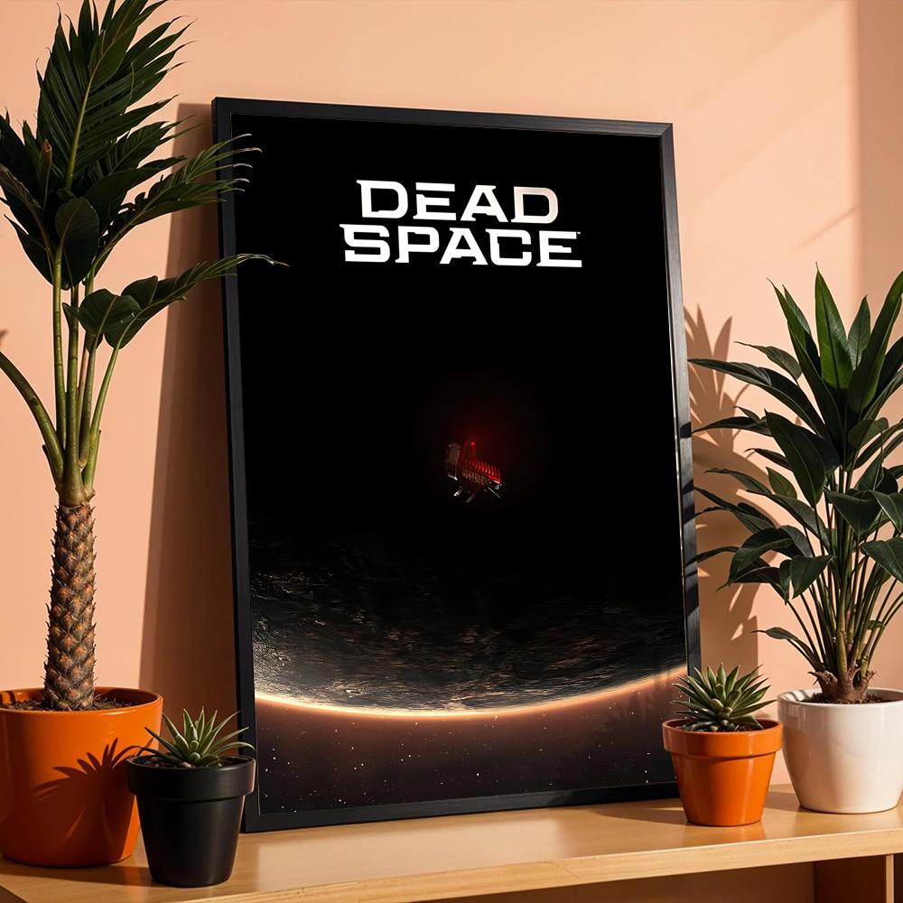 Hayatta Kalma Oyunu D-DeadS S- - Esports Gaming Lounge incelemesi ve fiyatı