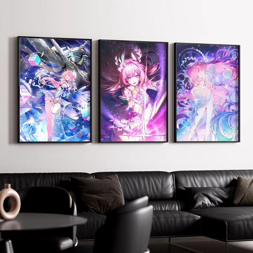 W-Wuthering W-Waves A-AemeathS - Esports Gaming Lounge incelemesi ve fiyatı