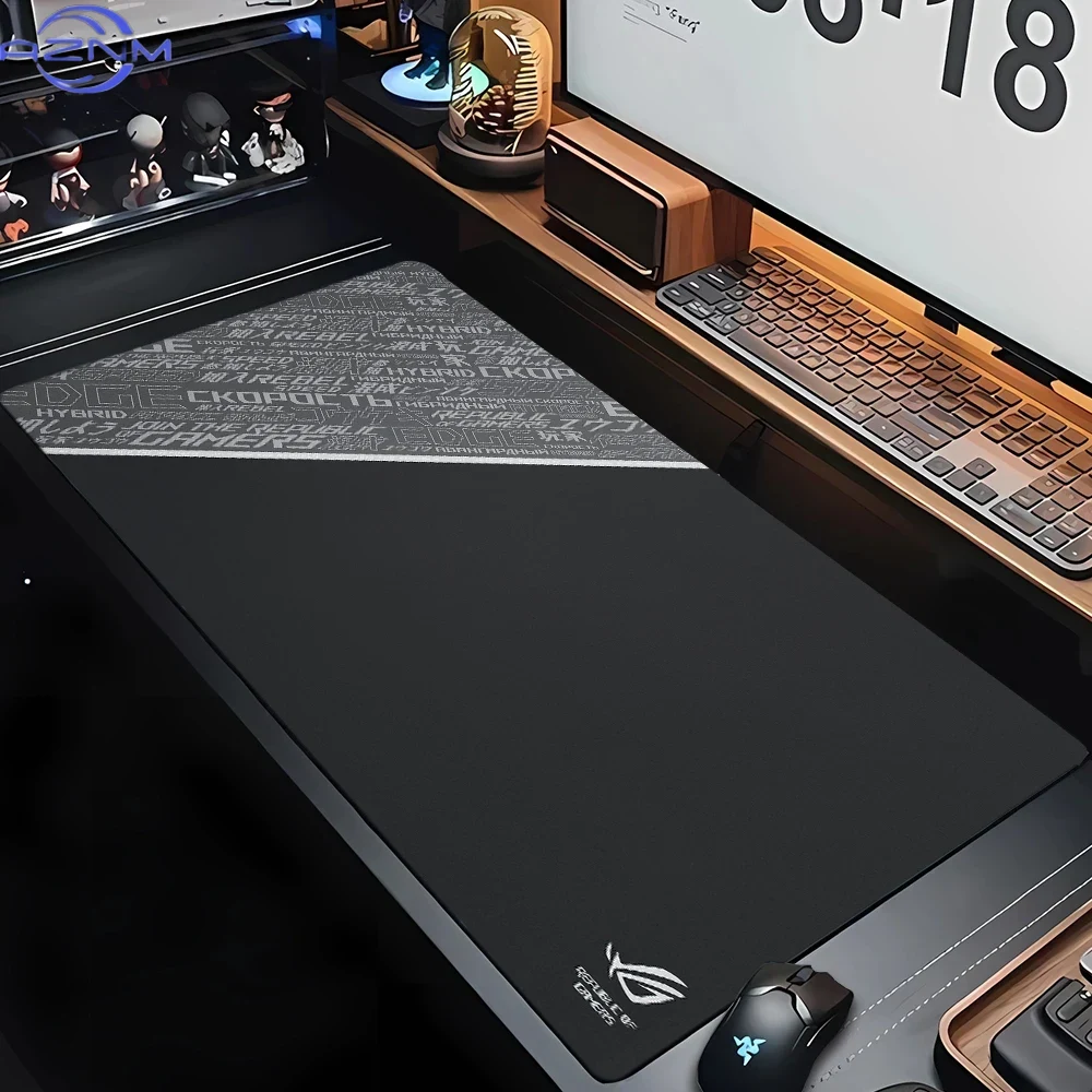 Minimalist Logolu Mousepad, Su - Esports Gaming Logos incelemesi ve fiyatı
