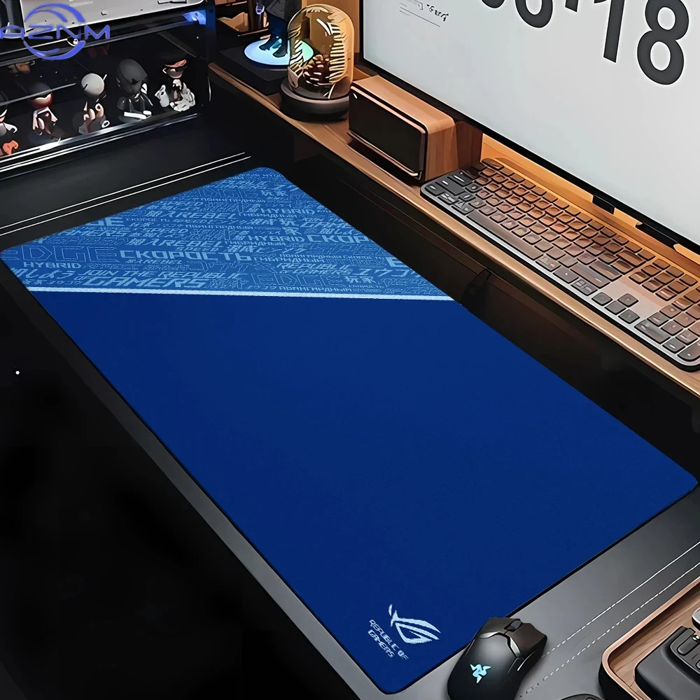 Minimalist Logolu Mousepad, Su - Esports Gaming Logos incelemesi ve fiyatı
