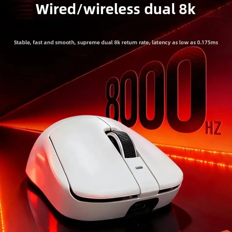 VGN Dragonfly3 PRO Max Ultimat - Ultimate Esports Gaming incelemesi ve fiyatı