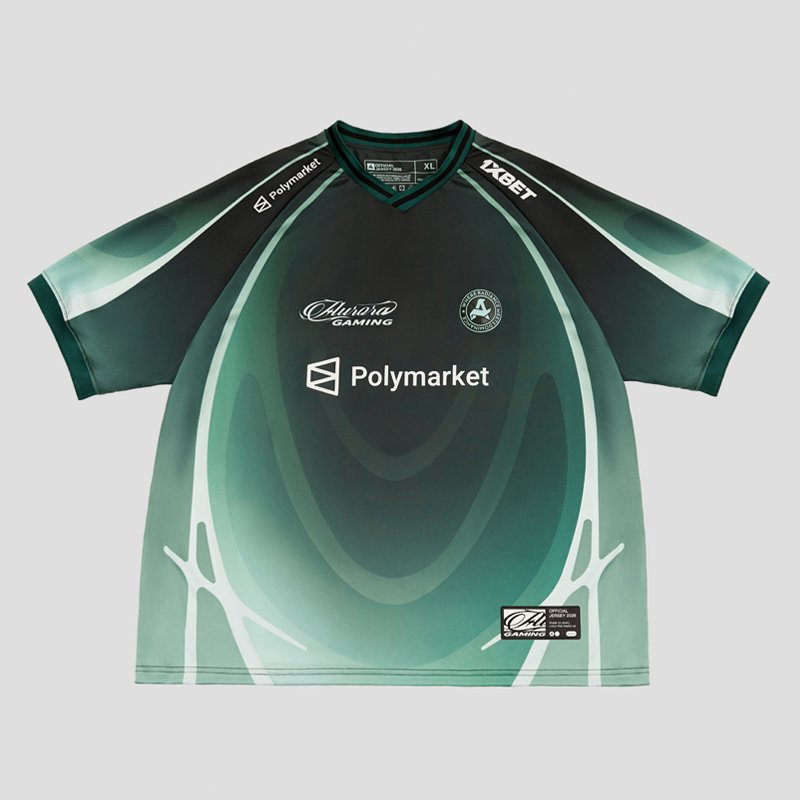 2026 Aurora Gaming E-spor Kulü - Esports Gaming League incelemesi ve fiyatı