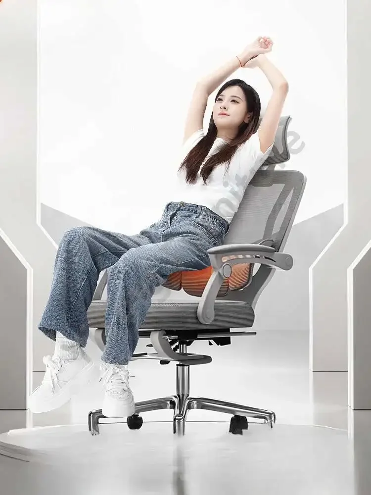 Ergonomik Salon Fileli Ofis Ko - Esports Gaming Lounge incelemesi ve fiyatı