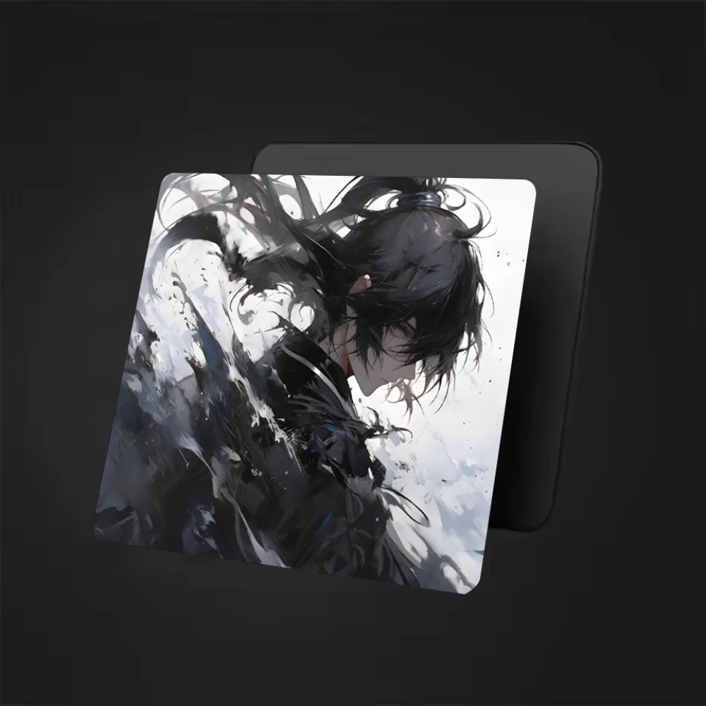E-spor Mousepad'i: Samuray vs. - Esports Vs Gaming incelemesi ve fiyatı