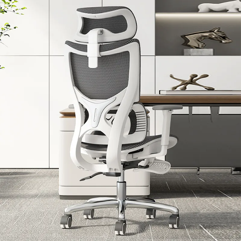 Ergonomik Bilgisayar Ofis Kolt - Gaming Esports Esports incelemesi ve fiyatı