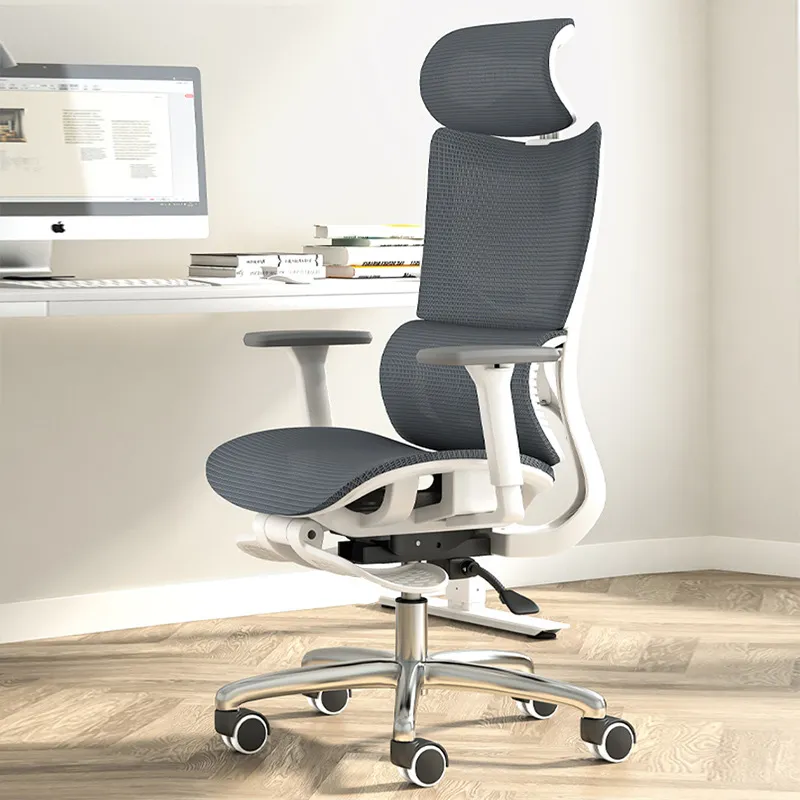 Ergonomik Bilgisayar Ofis Kolt - Gaming Esports Esports incelemesi ve fiyatı