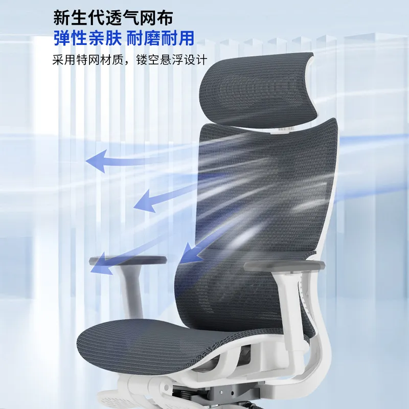 Ergonomik Bilgisayar Ofis Kolt - Gaming Esports Esports incelemesi ve fiyatı
